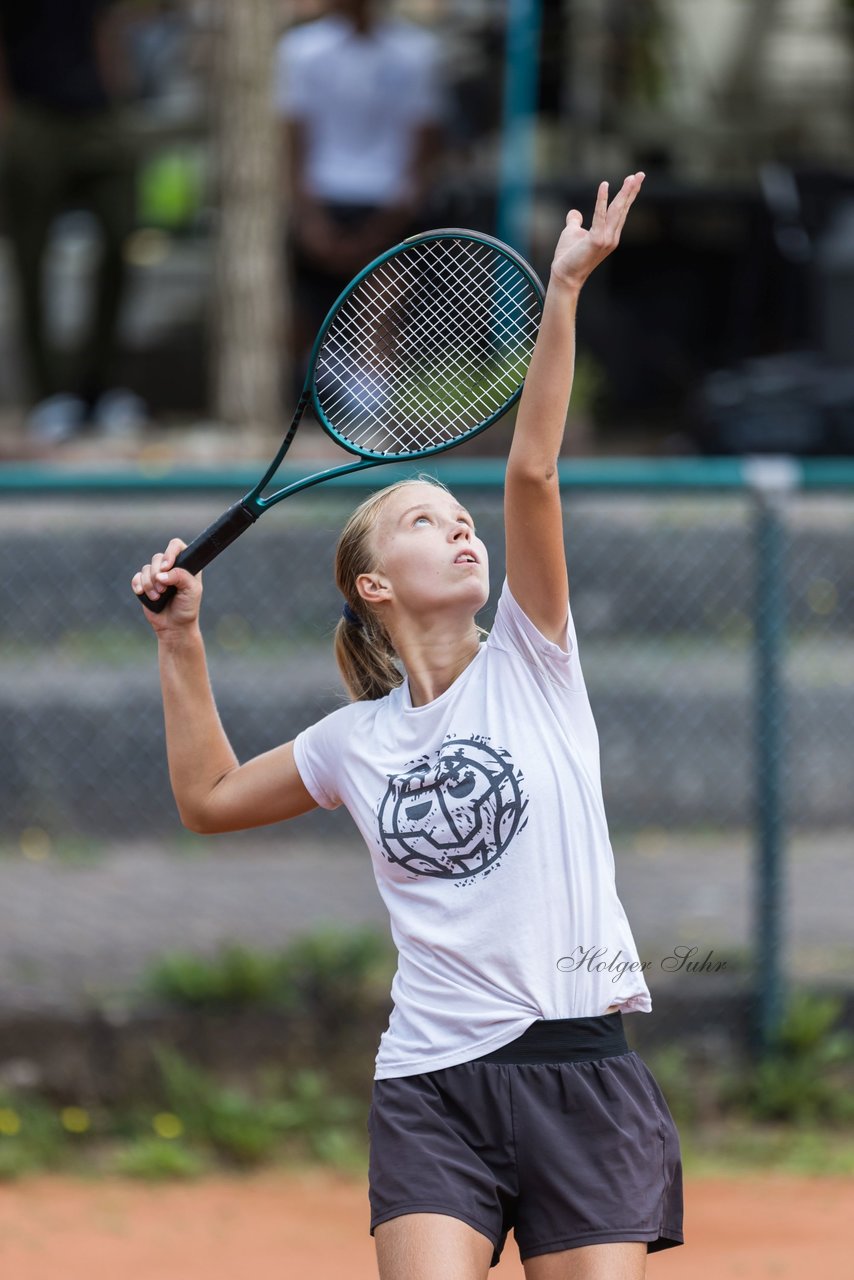 Bild 865 - TVSH-Cup Kaltenkirchen